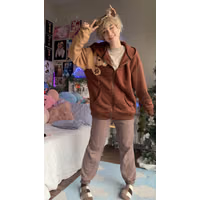 fansly-lxkzg7c9sug.png