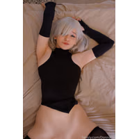 fansly-p9jycai53g.png