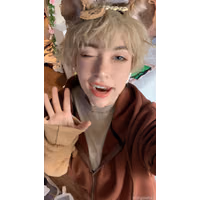 fansly-sgtoyyg4d7.png