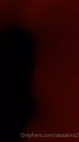 fav.mp4