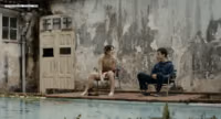 Deborah Secco (Atriz) nua Fotos e Videos.- AENUDES_29.mp4