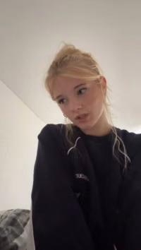 annie_7552125340798356738-no-watermark.mp4