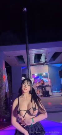 asianbunnyx 06012024