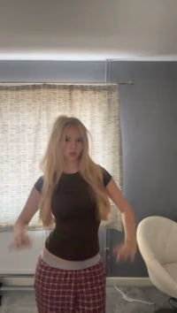annie_7558877830520622358-no-watermark.mp4