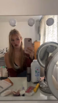 annie_7561508938533915926-no-watermark.mp4