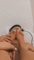 feetsorare 1624995666706.mp4