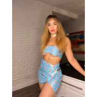 gabydepaulaaa_00092.jpg