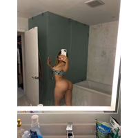 gabydepaulaaa_00134.jpg