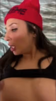 gianna dior5.mp4
