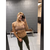 gonewild-would-you-let-me-be-your-personal-trainer-f-vkyoyp.jpg