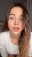 Sophie