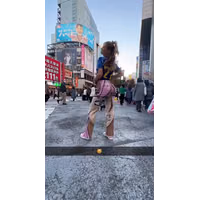 hannahstocking (11).png