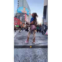 hannahstocking (13).png