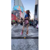 hannahstocking (15).png