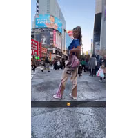 hannahstocking (20).png