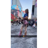 hannahstocking (29).png