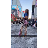 hannahstocking (30).png