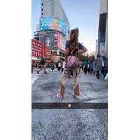 hannahstocking (8).png