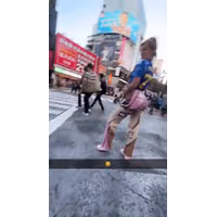 hannahstocking (98).png