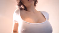 inoue___2024-09-19_06-09-26_137.mp4