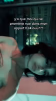 jâoublie tt le temps que jâai une grande baie vitrÃ©e câest vraiment une de mes pires habitudes ð #pourtoi #fyp [7076173383876103425].mp4