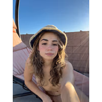 JameLizzzz Pics