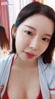 kbj21071207_love4547_05080048_sexkbj.mp4