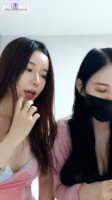 kbj21071415_love4547_202105102320_sexbjcam.mp4