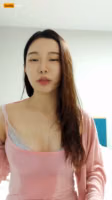 kbj2love4547_05110035_sexkbj.mp4
