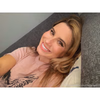 leakedbb.com-3088x2316_dade072f3ad88e966c6eeed9636a5acd.jpg