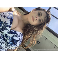 leakedbb.com-3088x2316_fcda986e12ebdfb7cf8c613aad75620e.jpg