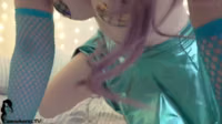 legendarylootz-rave-girl-fuck-GbGOSYxa.mp4