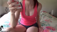 legendarylootz-sister-lets-brother-fuck-cum-on-her-v4fc3QFw.mp4
