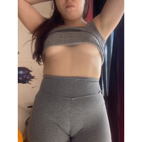 leggings-i-love-teasing-u-with-super-tight-fitting-leggings-BMYFZT.jpg