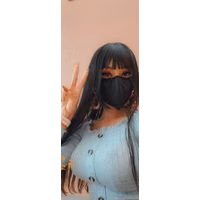 lilithpetite-2021-09-16-2222233996.jpg