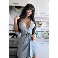 lilithpetite-2021-09-22-2227388083.jpg