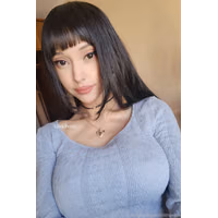 lilithpetite-2021-10-07-2240651066.jpg