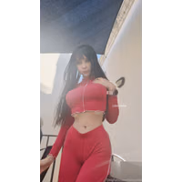 lilithpetite-2021-11-03-2264839248.jpg