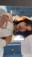 listen to ur â¡ #fypã· #pourtoii   [7165502330928893185].mp4