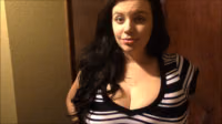 lovely-lilith-please-dont-evict-me-ill-do-anything-2020-01-22_JTWvBv.mp4