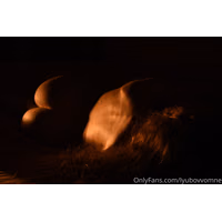 lyubovvomne_00667.jpg