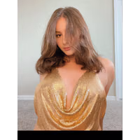 madison.rayes - Images
