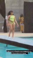 maibunnii-04-08-2023-0002.mp4