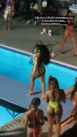 maibunnii-04-08-2023-0004.mp4