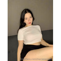 marieeesweet_00066.jpg