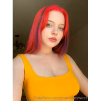 marieeesweet_00081.jpg