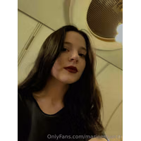 marieeesweet_00090.jpg