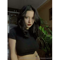 marieeesweet_00093.jpg