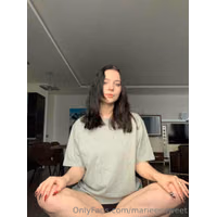 marieeesweet_00096.jpg