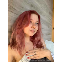 marieeesweet_00098.jpg